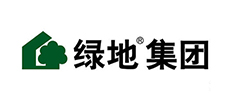 綠地集團(tuán)
