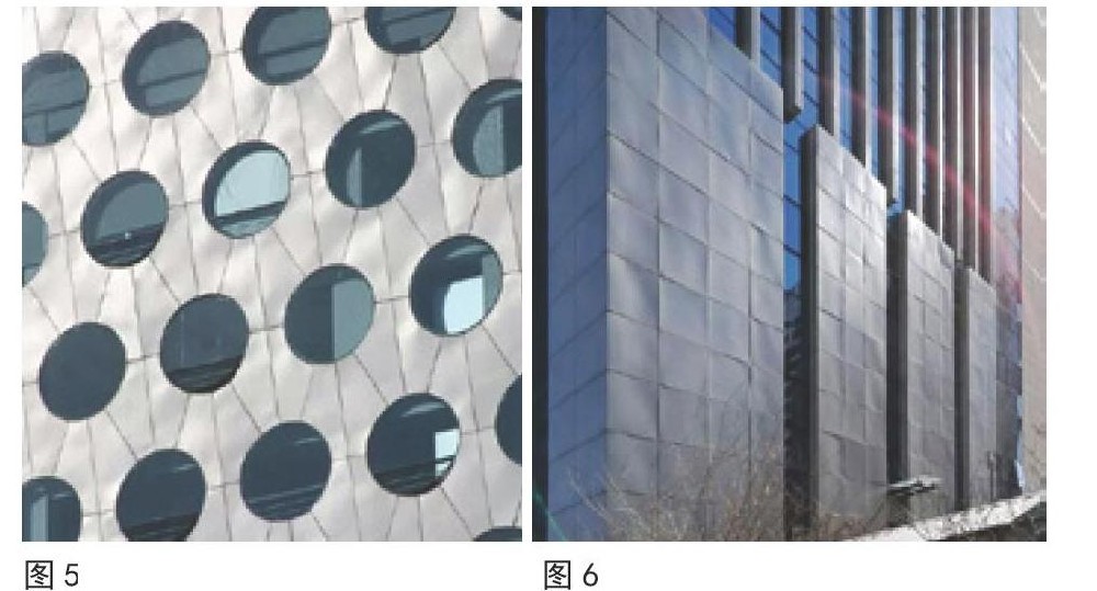 鋁板平整度的控制方法