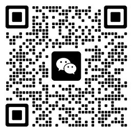 掃一掃 關(guān)注福瑞爾鋁業(yè)官方微信